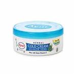 AYUR COLD CREAM ALOVE VERA 80ml